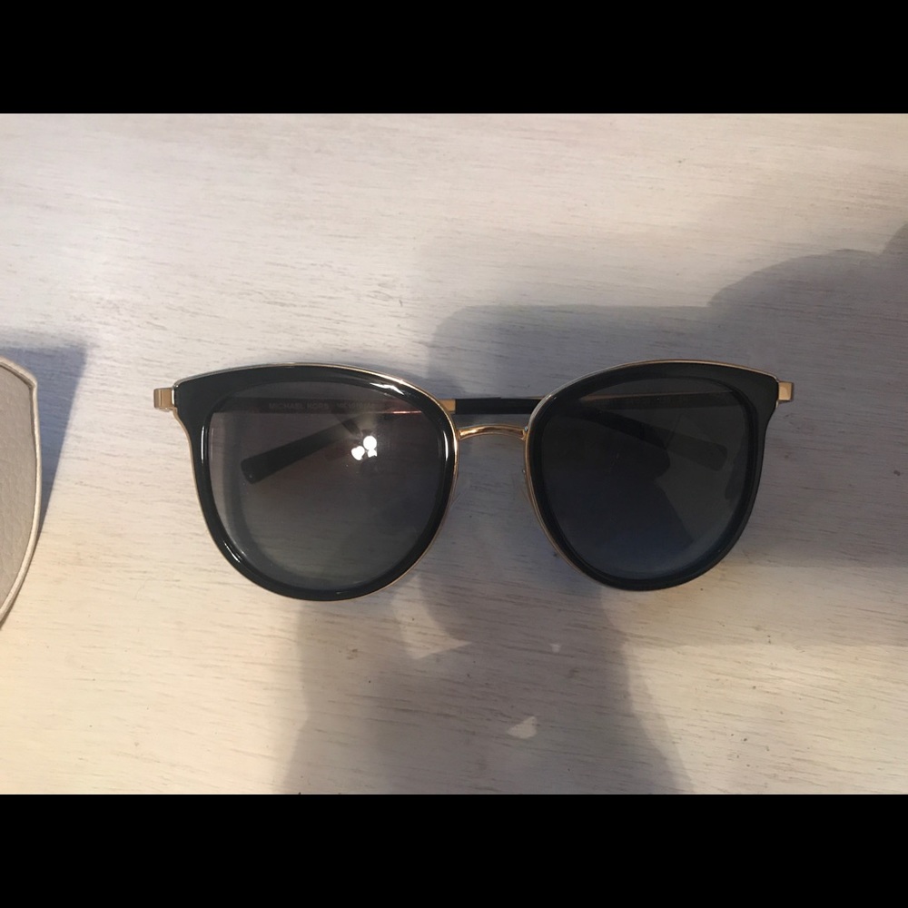 Michael Kors sunglasses